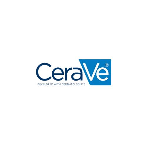 CERAVE