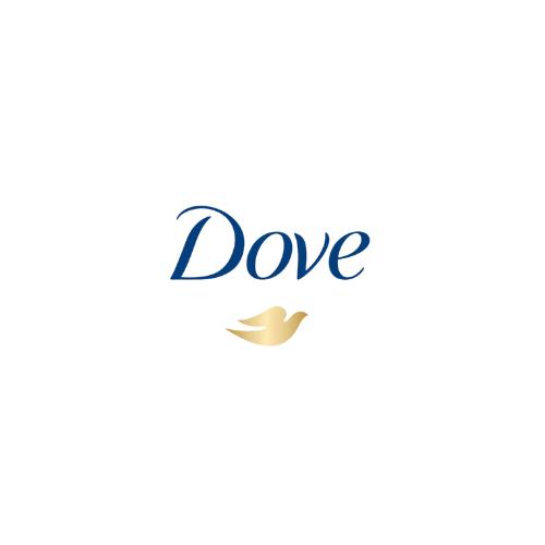 Dove