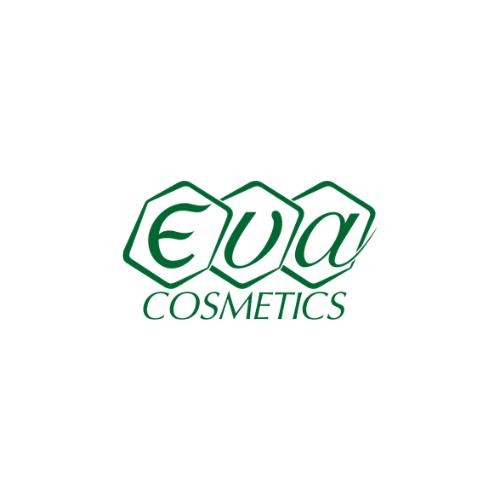 EVA COSMETICS