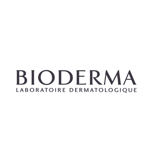 BIODERMA