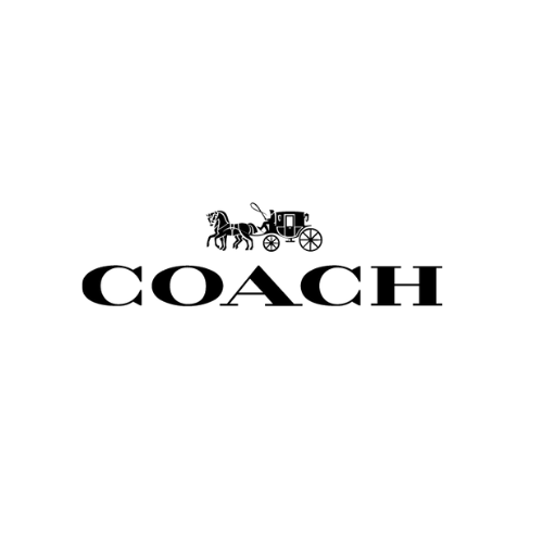 COACH