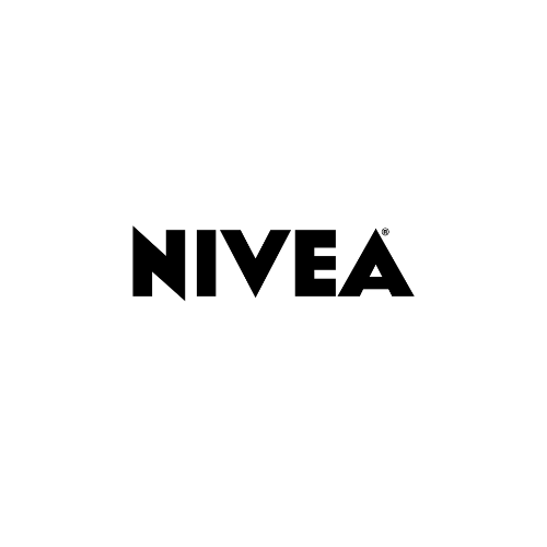 NIVEA