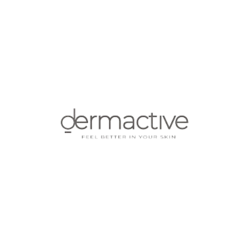 DERMACTIVE