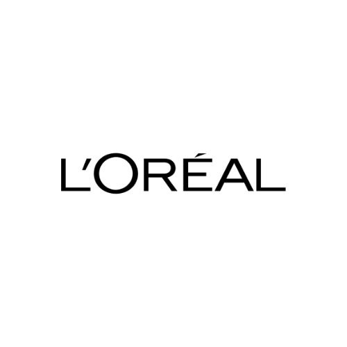 L’ORÉAL PARIS