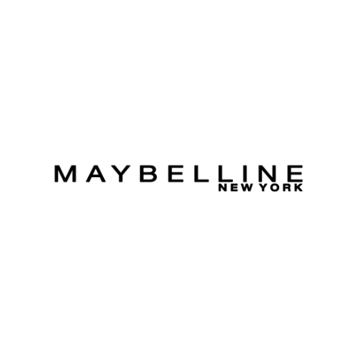 MAYBELLINE NEW YORK