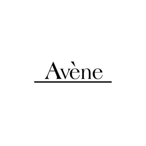 AVENE