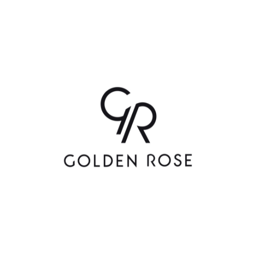 GOLDEN ROSE