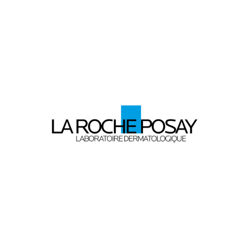 LA ROCHE-POSAY