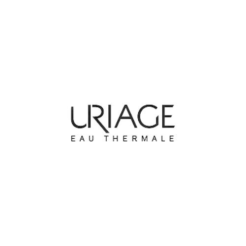 URIAGE