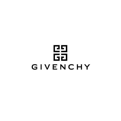 GIVENCHY