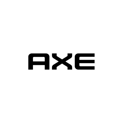 AXE