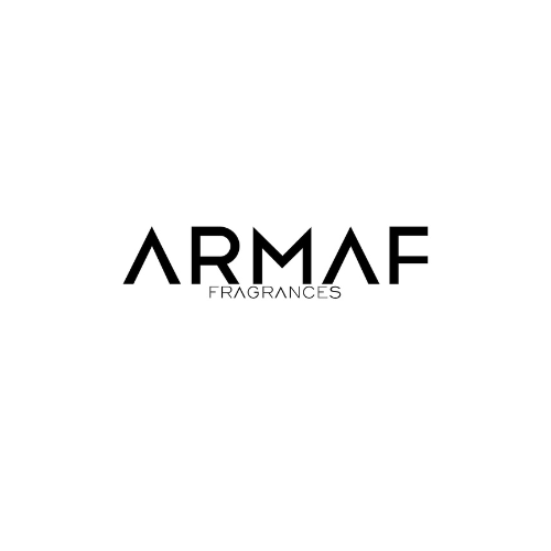 ARMAF