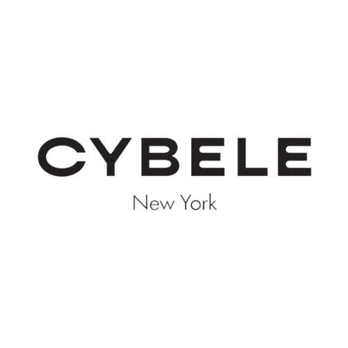 CYBELE