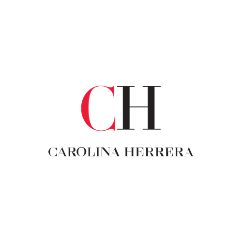 CAROLINA HERRERA