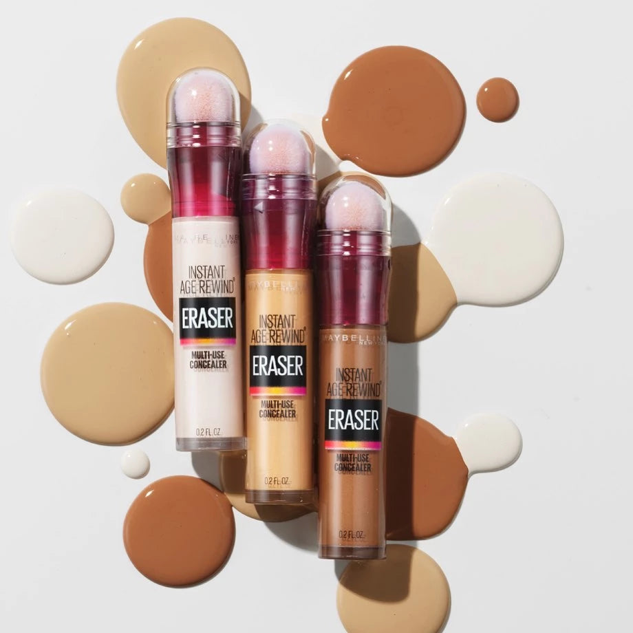 Concealer & Corrector