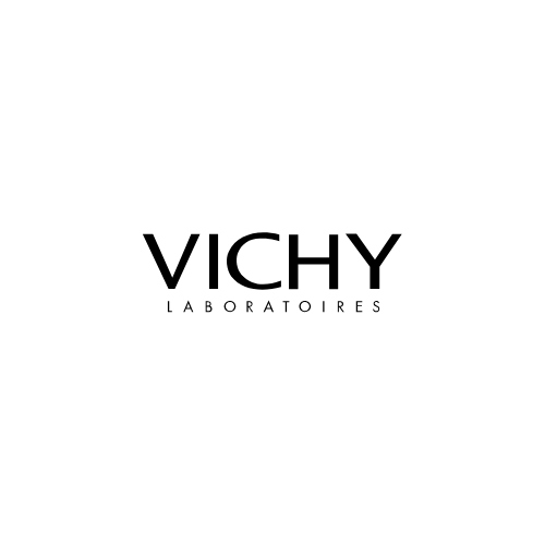 VICHY