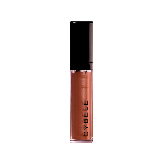 Shine Appeal Liquid Lip Color