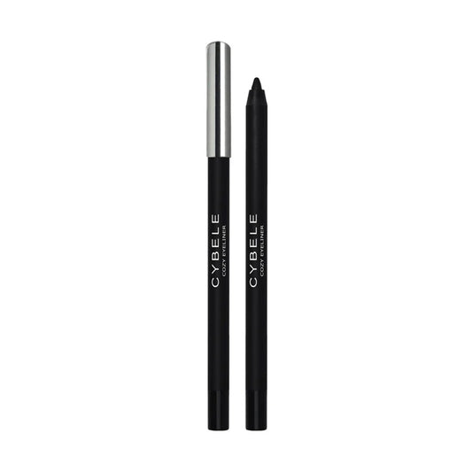 Cozy Eyeliner Gel Pencil