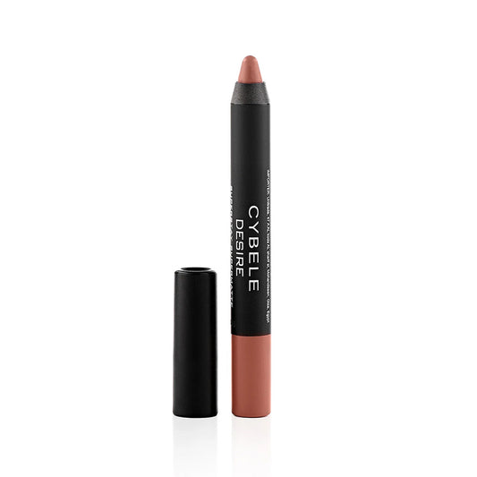 Desire Lipstick Pencil