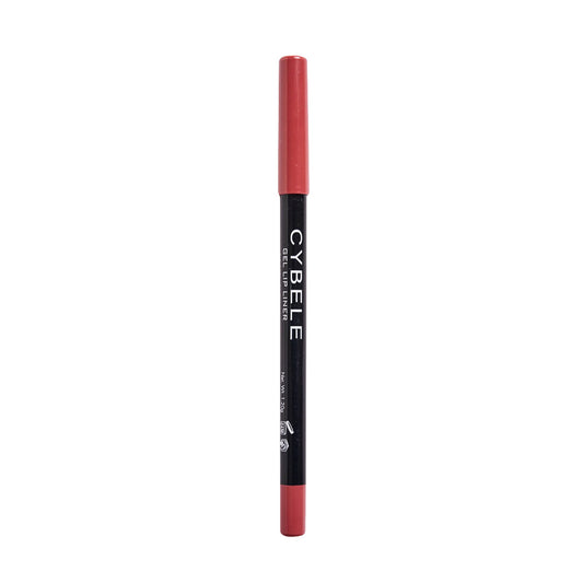 Gel Lip Liner