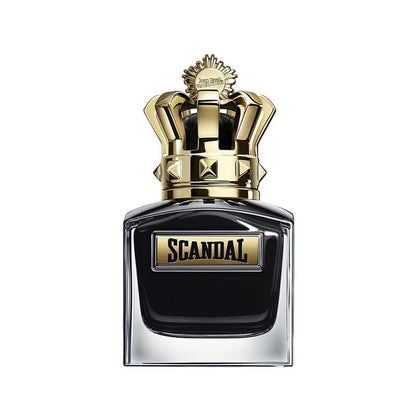 Scandal Le Perfum Pour Homme