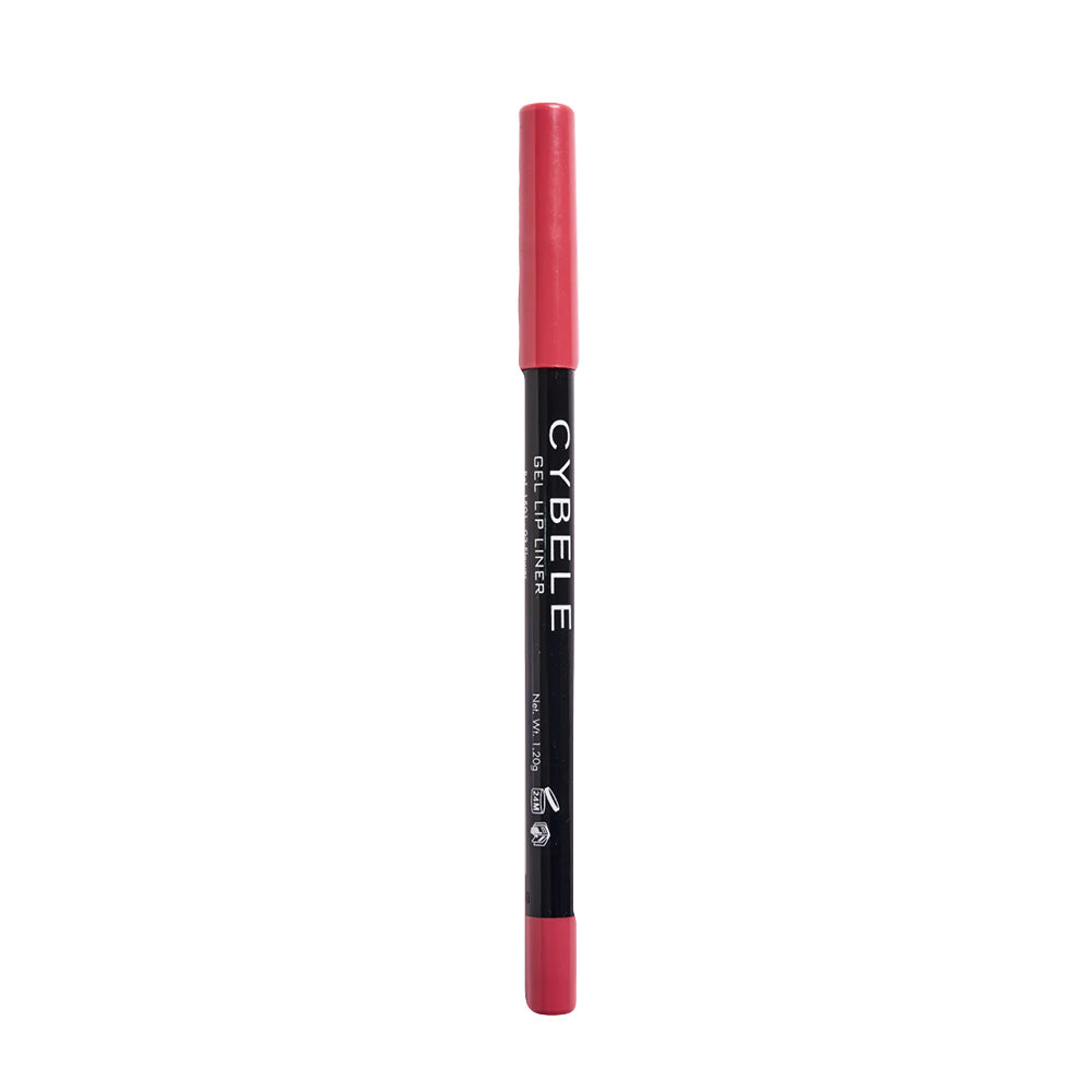 Gel Lip Liner