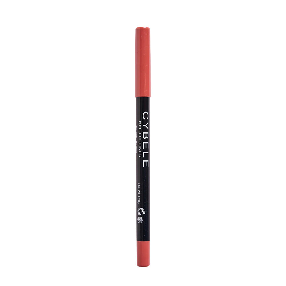 Gel Lip Liner