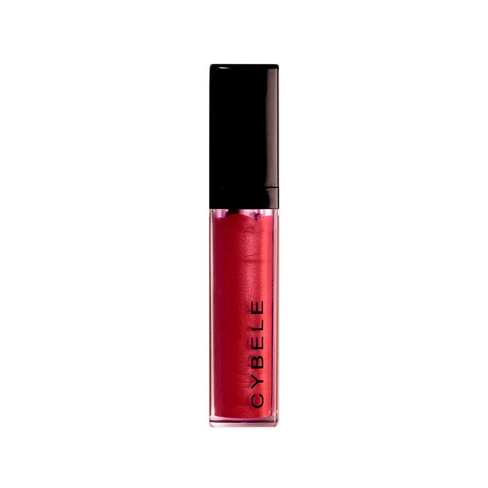 Shine Appeal Liquid Lip Color