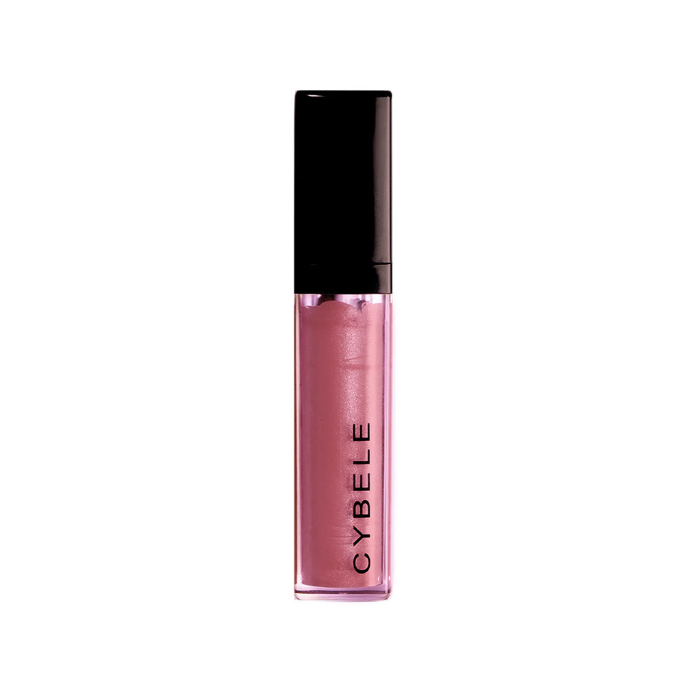 Shine Appeal Liquid Lip Color