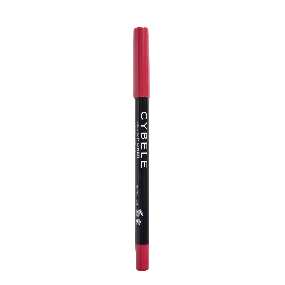 Gel Lip Liner