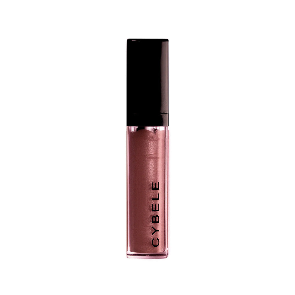 Shine Appeal Liquid Lip Color