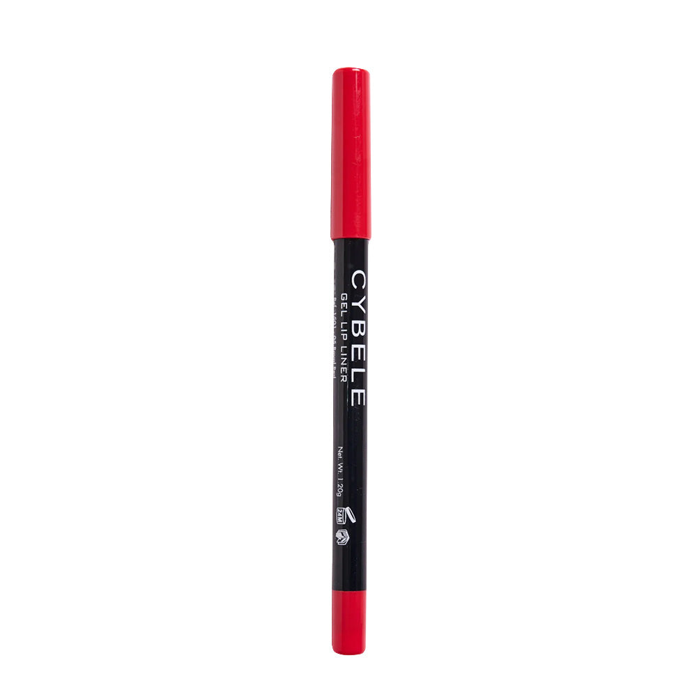 Gel Lip Liner