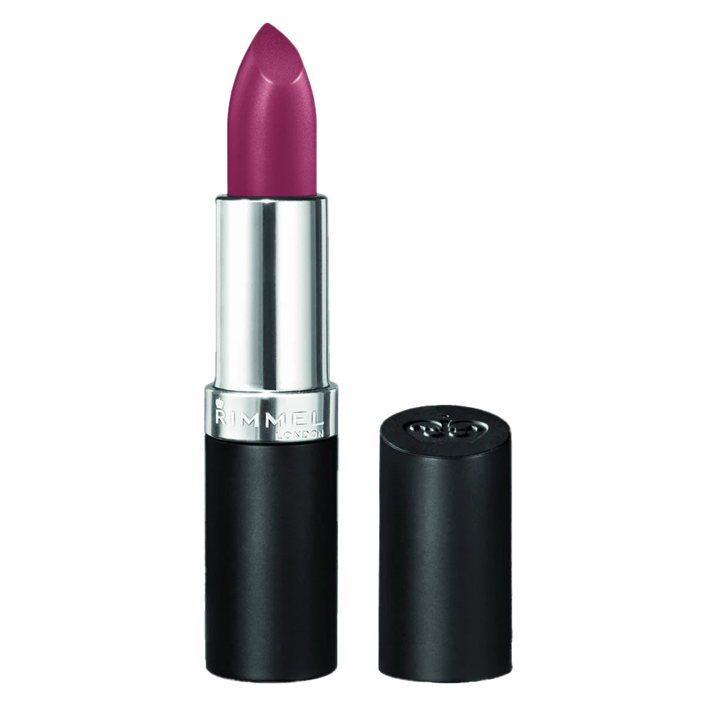 LASTING FINISH LIPSTICK