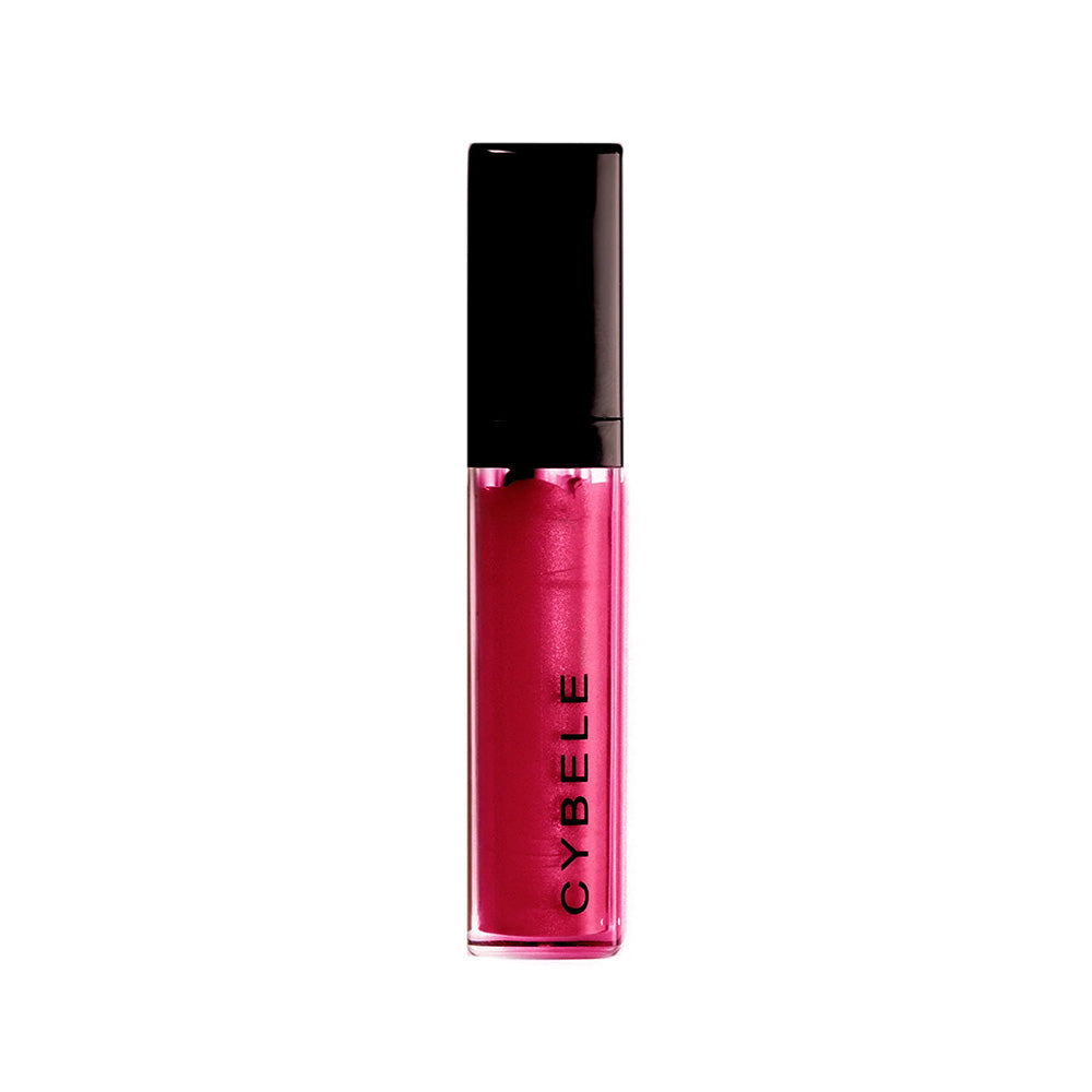 Shine Appeal Liquid Lip Color