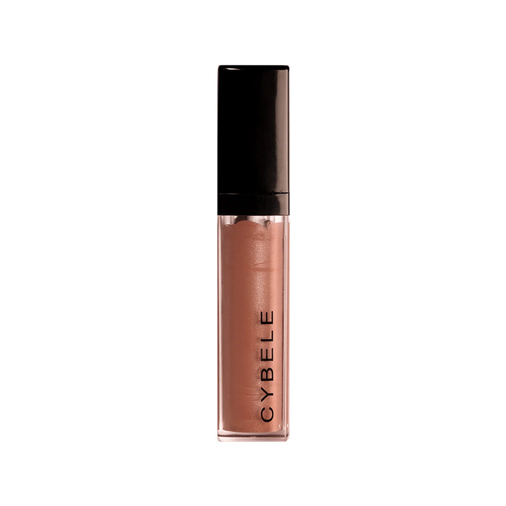 Shine Appeal Liquid Lip Color