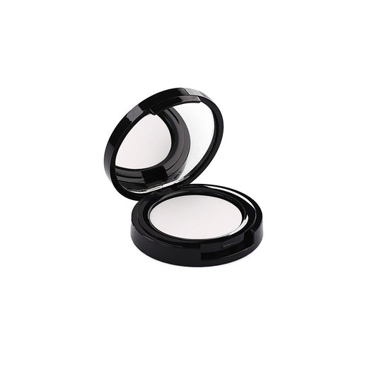 Mono Smooth N'Wear Eye Shadow