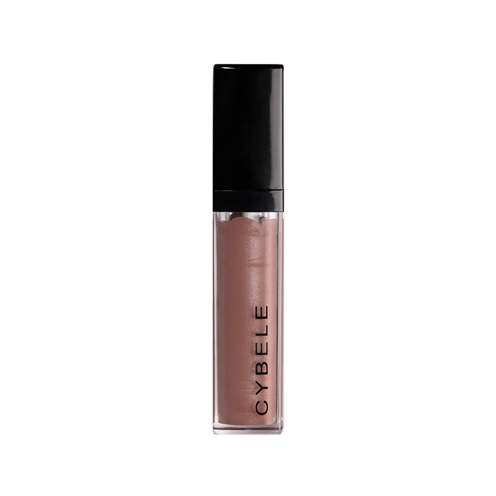 Shine Appeal Liquid Lip Color