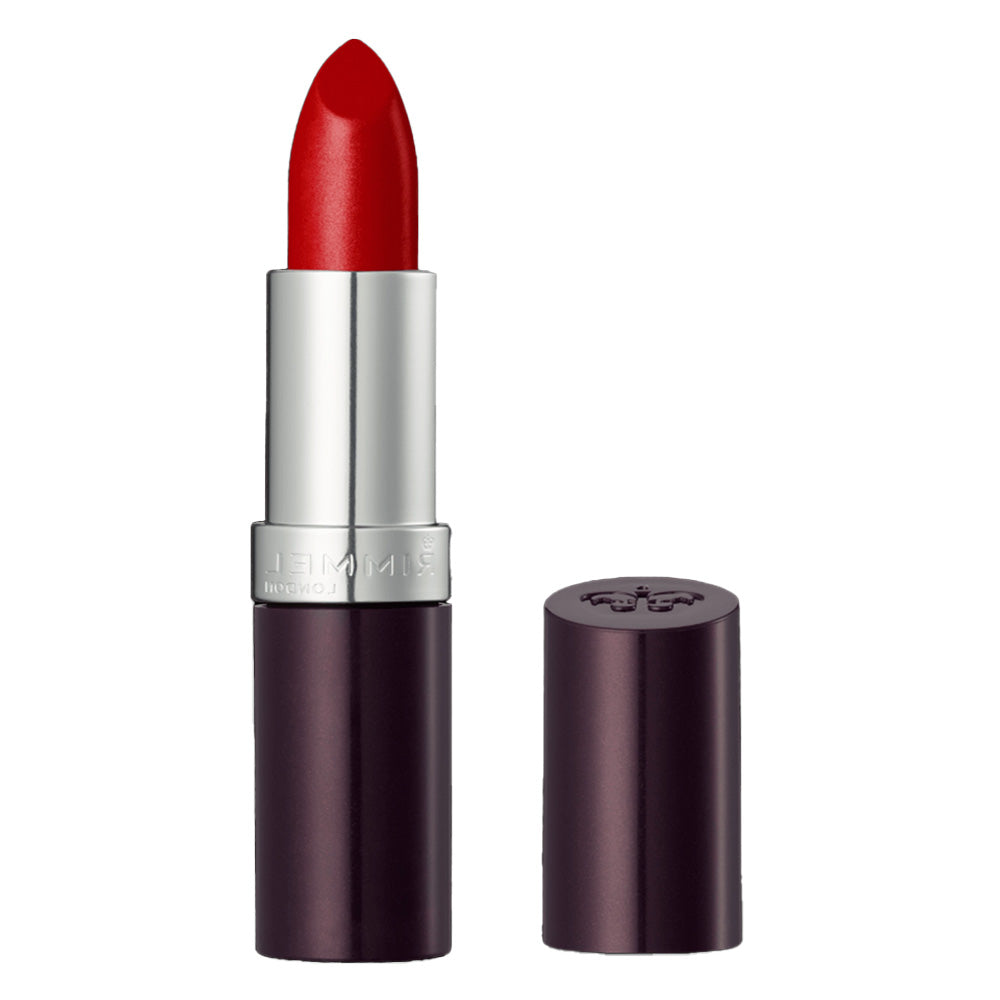 LASTING FINISH LIPSTICK