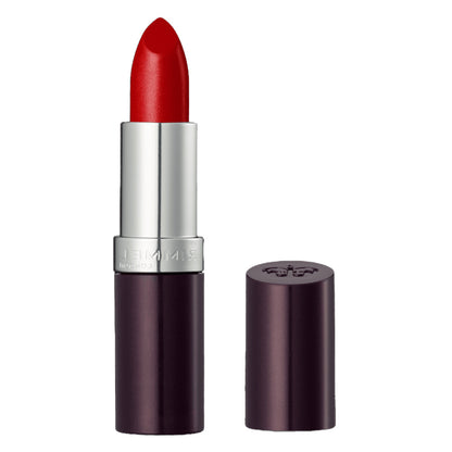 LASTING FINISH LIPSTICK