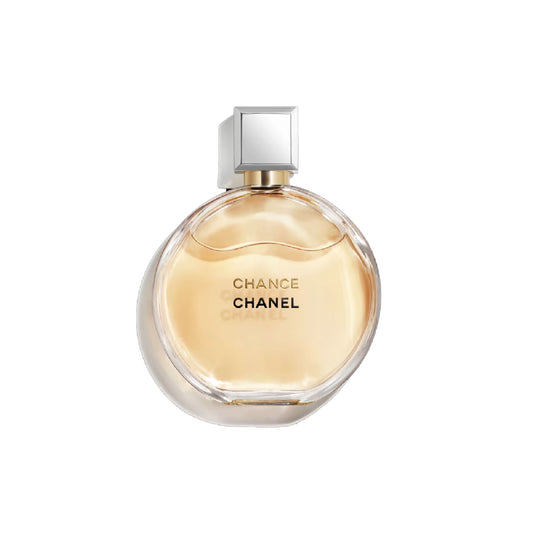 chanel Chance Eau De Parfum Women