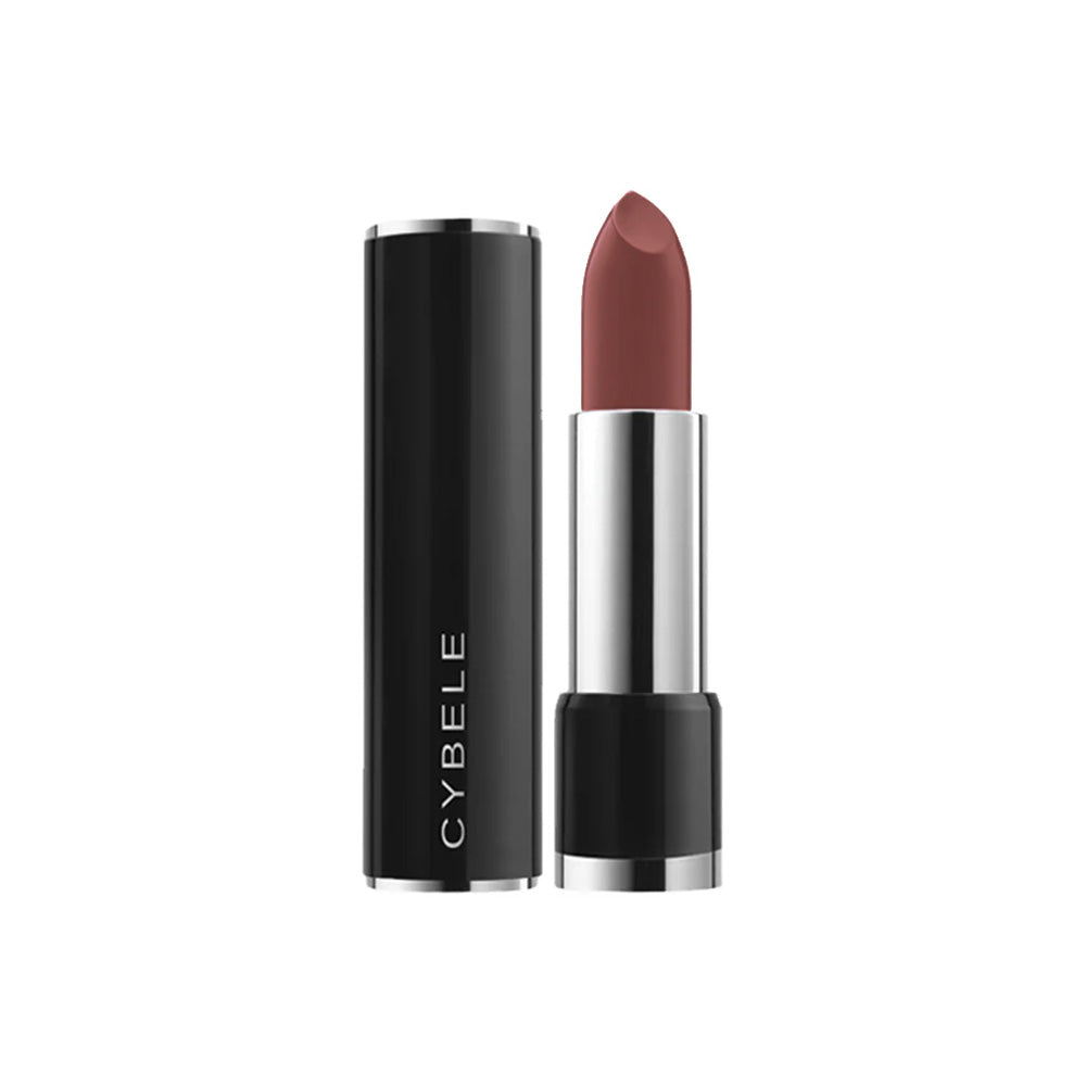 Matte Lipstick