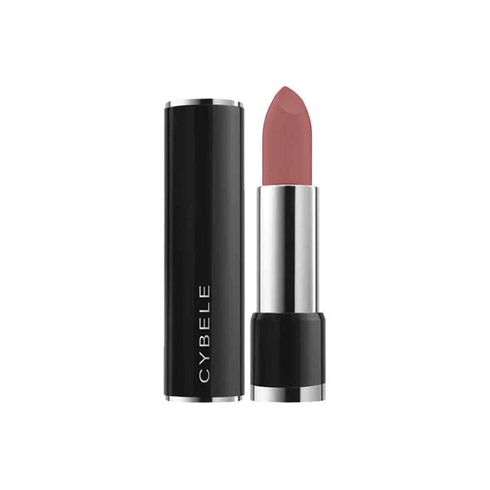 Matte Lipstick