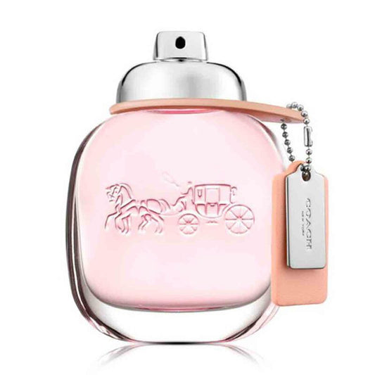 Coach for Women Eau De Toilette