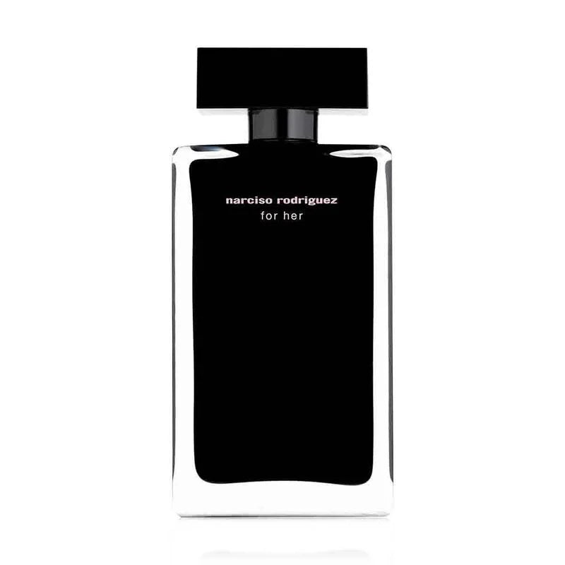 for her-Eau De Toilette