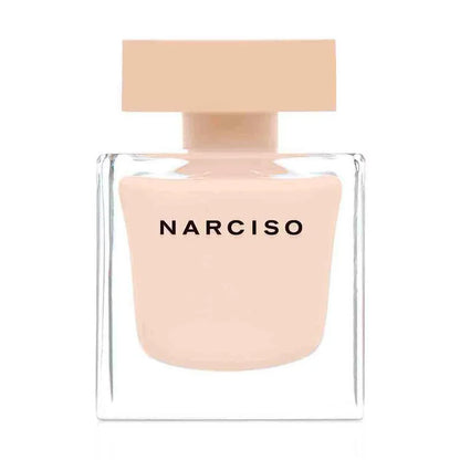 Narciso Poudree-Eau de Parfum