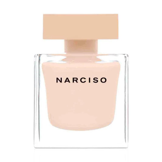 Narciso Poudree-Eau de Parfum