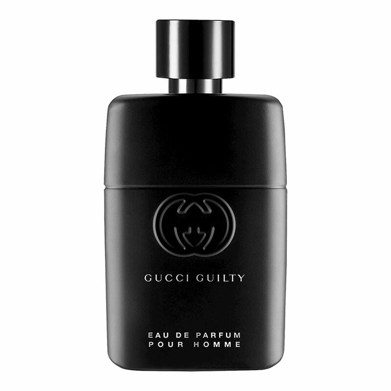 Gucci Gulity-Eau De Parfum