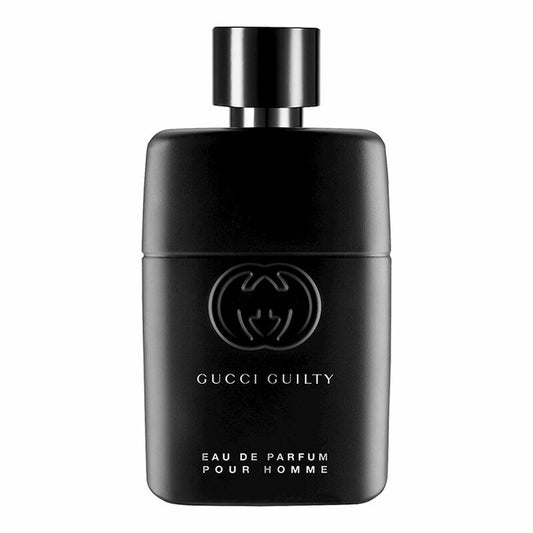 Gucci Gulity-Eau De Parfum