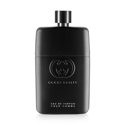 Gucci Gulity-Eau De Parfum