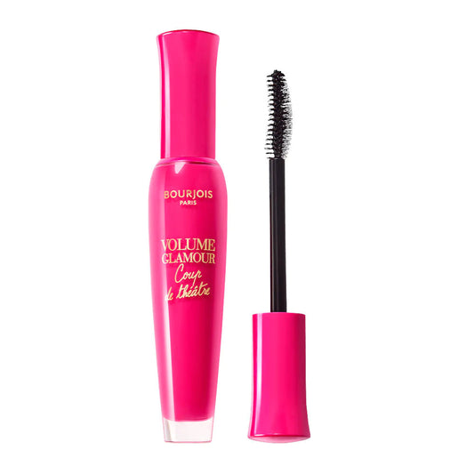 MASCARA VOLUME GLAMOUR COUP DE THÉÂTRE